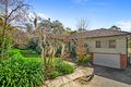 Property photo of 38 Sutherland Road Beecroft NSW 2119