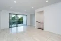Property photo of 11/18 Bendena Terrace Carina Heights QLD 4152