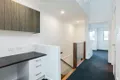 Property photo of 11/18 Bendena Terrace Carina Heights QLD 4152