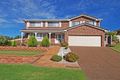 Property photo of 13 Cormack Avenue Dapto NSW 2530