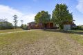 Property photo of 1229 Wisemans Ferry Road South Maroota NSW 2756
