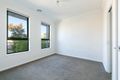 Property photo of 2/203 Clissold Street Black Hill VIC 3350