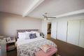 Property photo of 1181 Gold Coast Highway Palm Beach QLD 4221