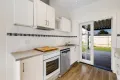 Property photo of 1/45 Leven Avenue Seaton SA 5023