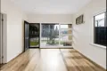 Property photo of 1/45 Leven Avenue Seaton SA 5023