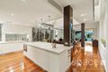 Property photo of 125A St Leonards Avenue West Leederville WA 6007