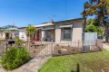 Property photo of 151 Torrens Road Brompton SA 5007