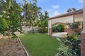 Property photo of 93 Rosebery Terrace Chelmer QLD 4068