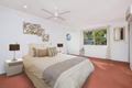 Property photo of 93 Rosebery Terrace Chelmer QLD 4068