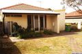 Property photo of 198 West Street Umina Beach NSW 2257