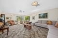 Property photo of 38 Sutherland Road Beecroft NSW 2119