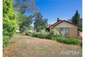 Property photo of 25 Batley Avenue Hawthorndene SA 5051