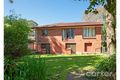 Property photo of 25 Batley Avenue Hawthorndene SA 5051