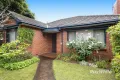 Property photo of 34 Brett Street Murrumbeena VIC 3163