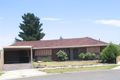 Property photo of 5 Alvis Close Keilor Downs VIC 3038