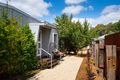 Property photo of 3/79 Main Road Campbells Creek VIC 3451
