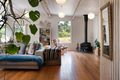 Property photo of 3/79 Main Road Campbells Creek VIC 3451