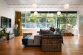 Property photo of 3/79 Main Road Campbells Creek VIC 3451