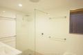 Property photo of 1181 Gold Coast Highway Palm Beach QLD 4221