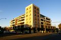 Property photo of 18/45 Rawson Street Auburn NSW 2144