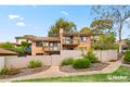 Property photo of 12/7 Osborne Place Belconnen ACT 2617