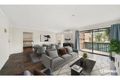Property photo of 12/7 Osborne Place Belconnen ACT 2617