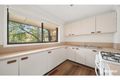 Property photo of 12/7 Osborne Place Belconnen ACT 2617