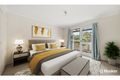 Property photo of 12/7 Osborne Place Belconnen ACT 2617