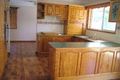 Property photo of 16 Borodin Court Burpengary QLD 4505