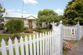 Property photo of 10 Scarlet Street Mordialloc VIC 3195