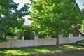 Property photo of 5 Harvey Street Katoomba NSW 2780