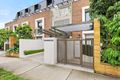Property photo of 18/27 Rosebery Avenue Rosebery NSW 2018