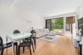 Property photo of 18/27 Rosebery Avenue Rosebery NSW 2018