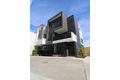Property photo of 2 Kokoda Place Mordialloc VIC 3195