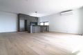 Property photo of 2 Kokoda Place Mordialloc VIC 3195