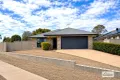 Property photo of 23 Blue Gums Drive Emerald QLD 4720