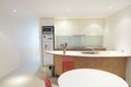 Property photo of 33 Campbell Street Hobart TAS 7000