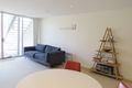 Property photo of 33 Campbell Street Hobart TAS 7000
