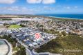 Property photo of 44 Abalone View Two Rocks WA 6037