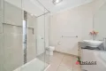 Property photo of 153 Marquands Road Truganina VIC 3029