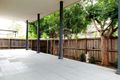 Property photo of 7 Carlton Road Campbelltown NSW 2560