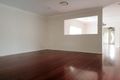 Property photo of 7 Carlton Road Campbelltown NSW 2560