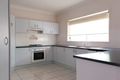 Property photo of 7 Carlton Road Campbelltown NSW 2560