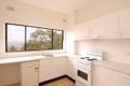 Property photo of 5/44 Military Road North Bondi NSW 2026