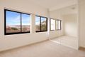 Property photo of 5/44 Military Road North Bondi NSW 2026