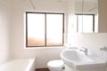 Property photo of 5/44 Military Road North Bondi NSW 2026