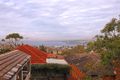 Property photo of 5/44 Military Road North Bondi NSW 2026