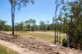 Property photo of 19 Valleyview Drive Mount Nathan QLD 4211