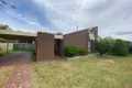 Property photo of 14 Clarence Street Shepparton VIC 3630