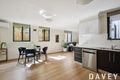Property photo of 1/40 Onslow Road Shenton Park WA 6008